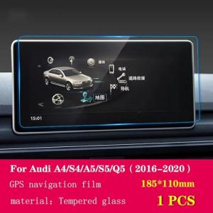 【並行輸入品】CKLS 車内保護フィルムTPU...の詳細画像4