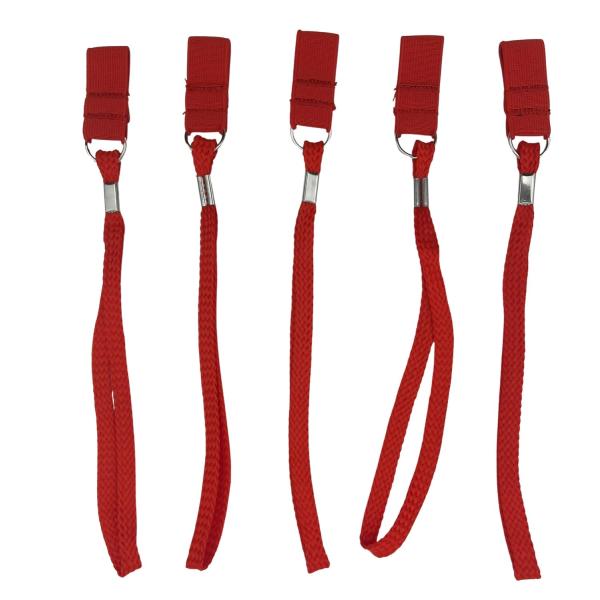 【並行輸入品】Comfort Axis Stretchable Elastic Walking St...