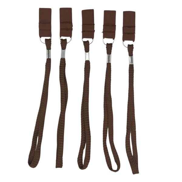 【並行輸入品】Comfort Axis Stretchable Elastic Walking St...