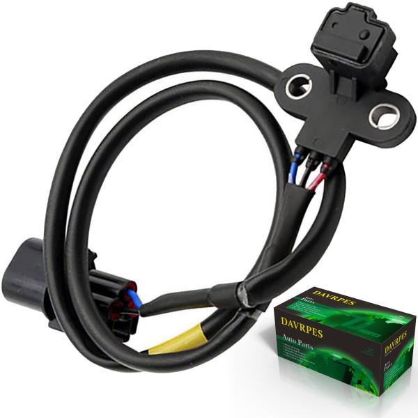 【並行輸入品】DAVRPES MD303649 Vehicle Crankshaft Positio...
