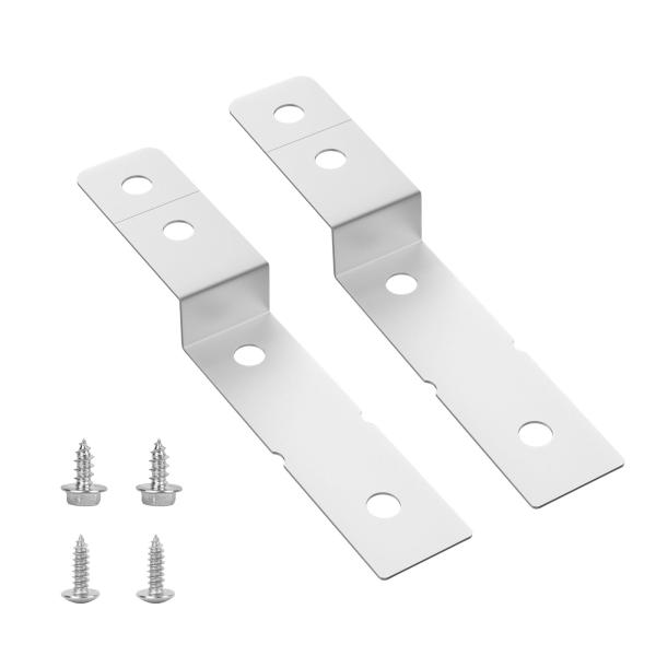 154477201 DWBRACKIT1 Dishwasher Mounting Bracket F...