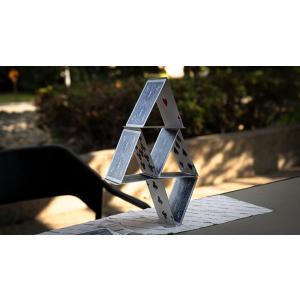 【並行輸入品】MJM On Edge (Gim...の詳細画像4