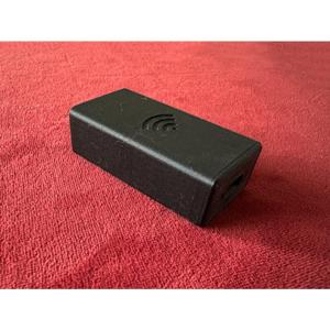 【並行輸入品】blue ther Hacker Mentalism Magic Tricks Magic Props Gimmick fo