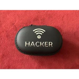 【並行輸入品】blue ther Hacker...の詳細画像4