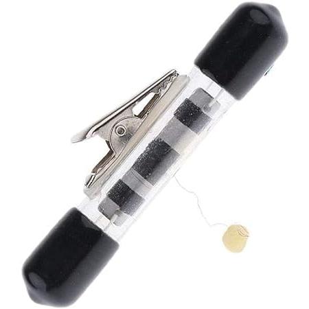 【並行輸入品】Durable120cm Invisible Thread Levitation Ma...