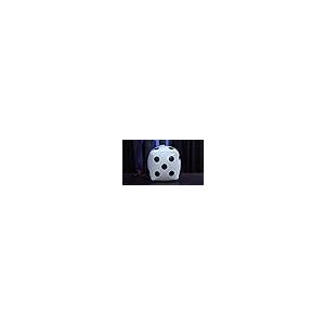 【並行輸入品】Air Dice Created...の詳細画像5