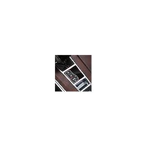 【並行輸入品】ALGUES Car Cente...の詳細画像4