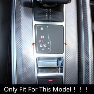 【並行輸入品】ALGUES Car Cente...の詳細画像5