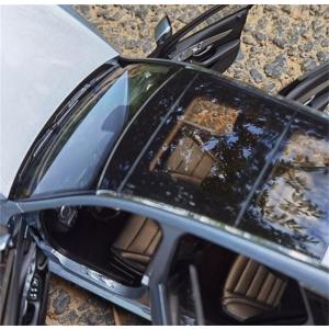 【並行輸入品】1:18 完成品 for NOR...の詳細画像4