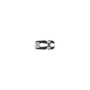 【並行輸入品】ALGUES Car Door ...の詳細画像2