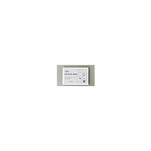 【並行輸入品】MJM Magic Ultima...の詳細画像1