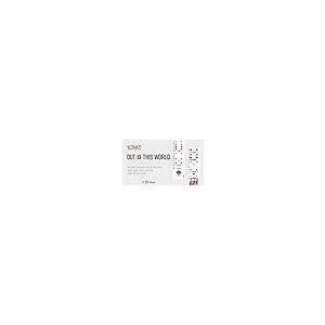 【並行輸入品】MJM Magic Ultima...の詳細画像3