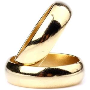 【並行輸入品】blue ther Gold C...の詳細画像2