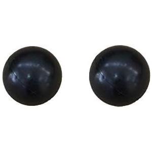 【並行輸入品】blue ther 1 Set ...の詳細画像4