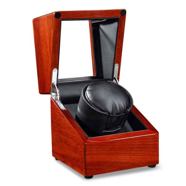 【並行輸入品】Watch Winder Watch Winder, Automatic Ultra ...