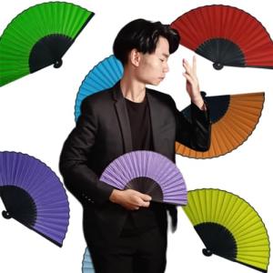 【並行輸入品】ZQION Rainbow Fa...の詳細画像1
