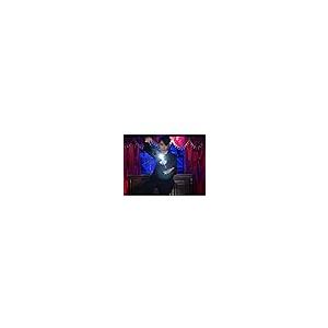 【並行輸入品】ZQION X Light St...の詳細画像2