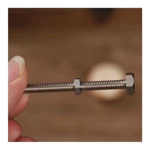 【並行輸入品】blue ther Bendin...の詳細画像2