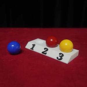 【並行輸入品】blue ther Mental...の詳細画像2
