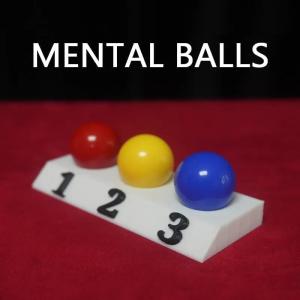 【並行輸入品】blue ther Mental...の詳細画像4