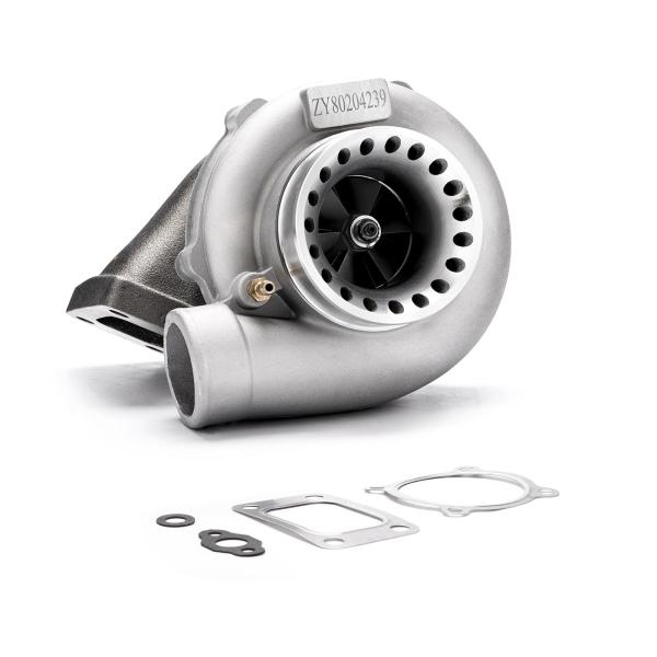 maXpeedingrods GT35 GT3582 ユニバーサルターボチャージャー 2.5L 6....