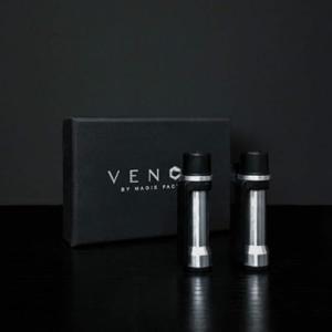 【並行輸入品】Venom Project wi...の詳細画像1