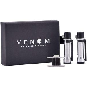 【並行輸入品】Venom Project wi...の詳細画像3