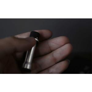 【並行輸入品】Venom Project wi...の詳細画像5