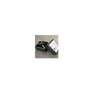 【並行輸入品】blue ther Flite ...の詳細画像5