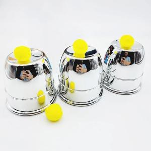 【並行輸入品】blue ther Cups a...の詳細画像2