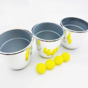 【並行輸入品】blue ther Cups a...の詳細画像4