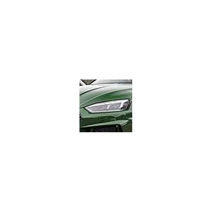 【並行輸入品】CKLS 2 Pcs車のヘッドラ...の詳細画像2