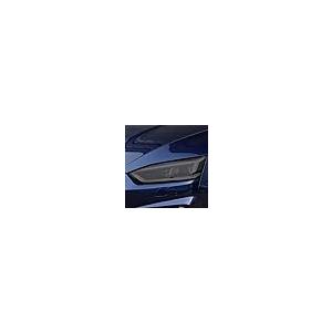 【並行輸入品】CKLS 2 Pcs車のヘッドラ...の詳細画像2