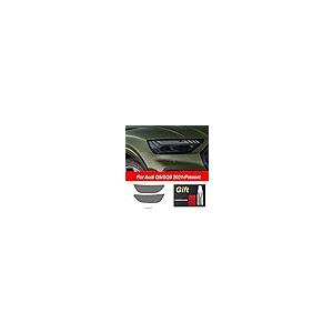 【並行輸入品】CKLS 2 Pcs車のヘッドラ...の詳細画像5