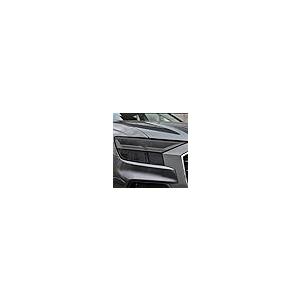 【並行輸入品】CKLS 2 Pcs車のヘッドラ...の詳細画像2