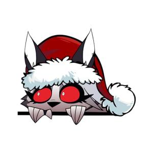 【並行輸入品】ALOWOS 5.1 Loona...の詳細画像1