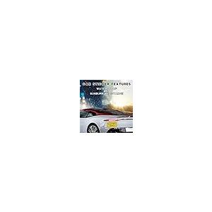 【並行輸入品】ALOWOS 5.1 Loona...の詳細画像5