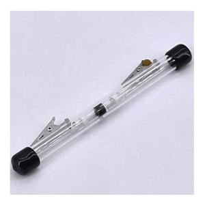 【並行輸入品】ミニ/スモール ITR インビジブルスレッド リトラクターリール 手品 ステージ ストリート フローティング トリック マジシャン