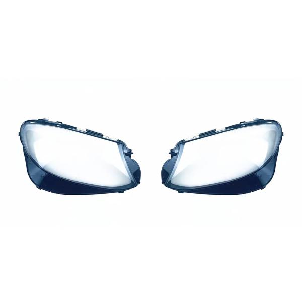 【並行輸入品】B=enz W213 E200L E300L E320L E350L 2016 202...