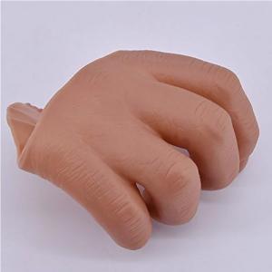 【並行輸入品】The Third Hand フ...の詳細画像4