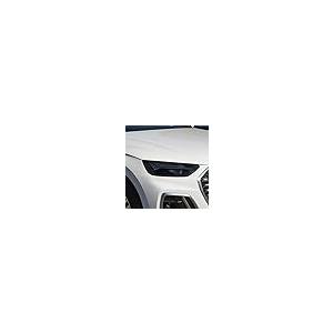 【並行輸入品】ChrOx 車のヘッドライト保護...の詳細画像5