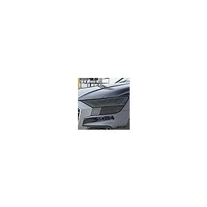 【並行輸入品】ChrOx 車のヘッドライトティ...の詳細画像2