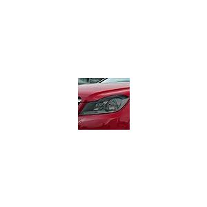 【並行輸入品】ChrOx 車のヘッドライト保護...の詳細画像2