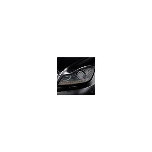 【並行輸入品】ChrOx 車のヘッドライト保護...の詳細画像5