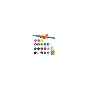 【並行輸入品】RIEAO Magic Worm...の詳細画像2