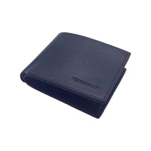 【並行輸入品】GBSELL Magician Fire Flaming Wallet,Leather Magic Show Wallet,Su