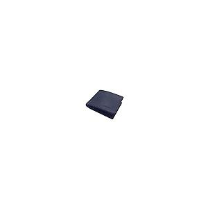 【並行輸入品】GBSELL Magician ...の詳細画像2