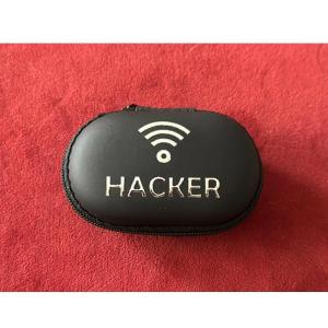 【並行輸入品】Hacker メンタリズム 手品 手品 マジック小道具 ギミック プロのマジシャン向け ソウル予測 ストリートバー トリックイ
