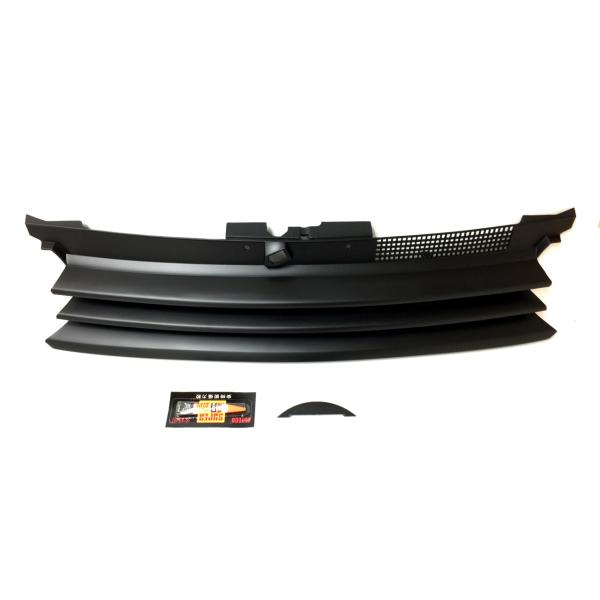 【並行輸入品】RCM Compatible with 1999 2006 VW Golf/GTI /...