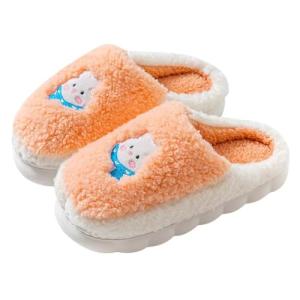 【並行輸入品】[ZNEL] キッズかわいい動物...の詳細画像1
